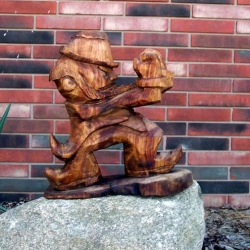 Icons Logos and Symbols